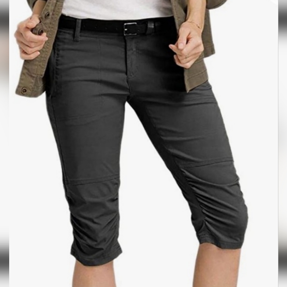 Revenna Knicker
